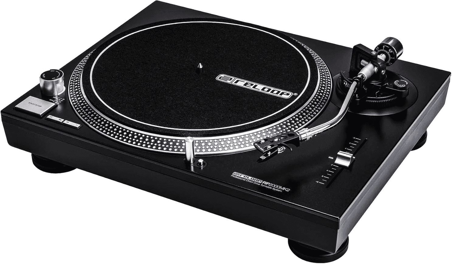 Reloop RP-2000 MK2 DJ turntable with quartz-controlled direct drive and phono.jpg