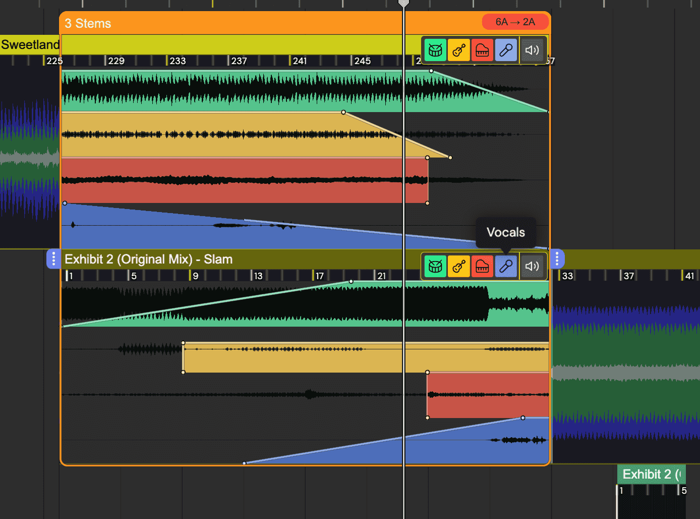 Stems in dj studio .png 