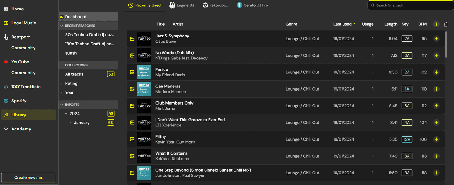 dj studio library .png 