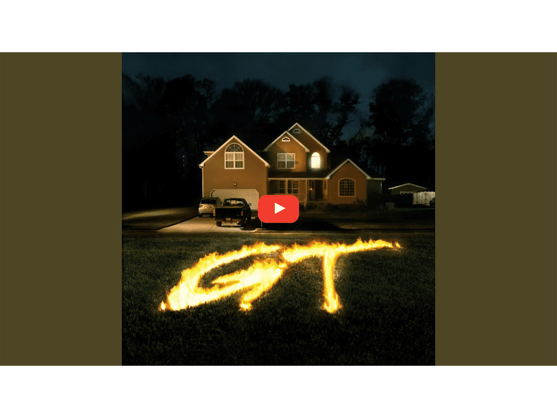 https://www.youtube.com/embed/_TKjC7_keig?si=AY32xJSNQHsBVsK-"