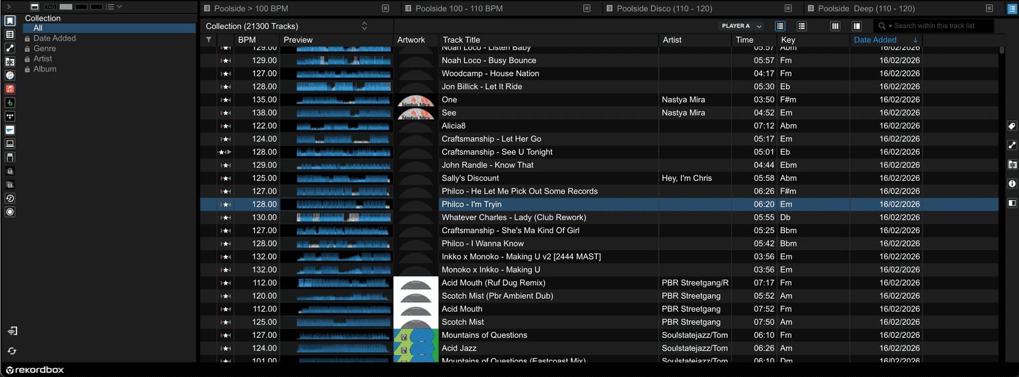 Rekordbox library management.png