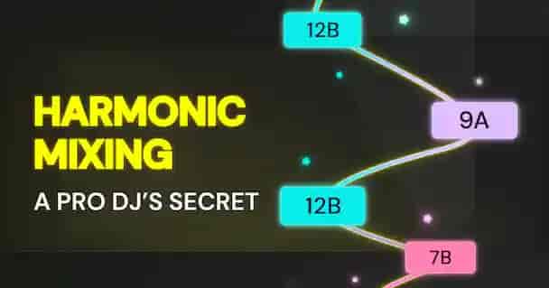 Harmonic mixing.webp 