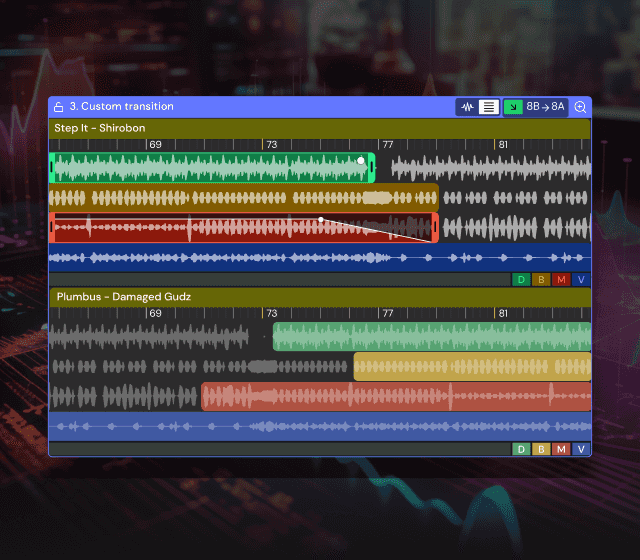 stems-card.png 