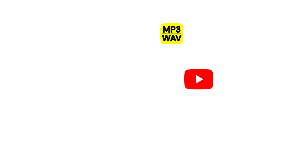 Export options