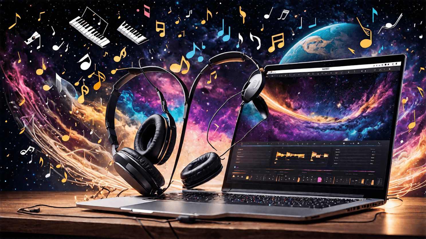 how to make a good playlist