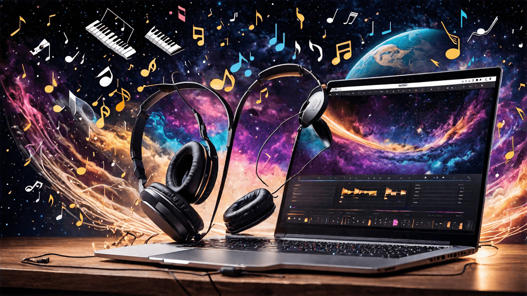 how to make a good playlist