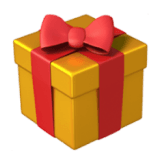 gift