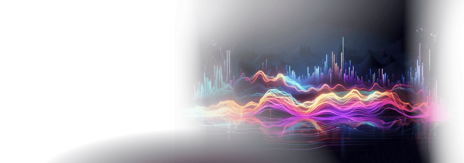 Soundwave