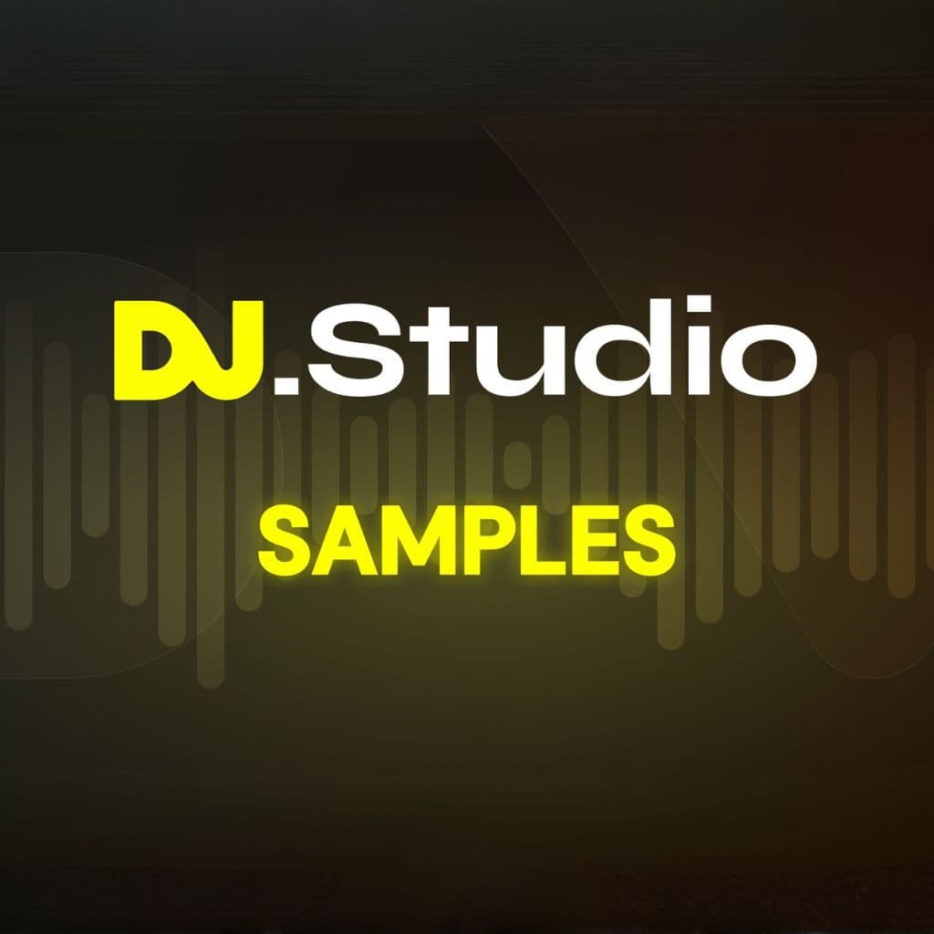 Samples