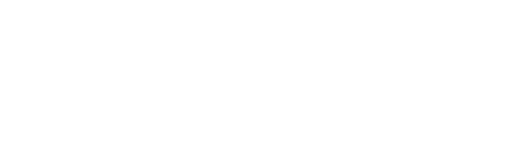 Engine DJ