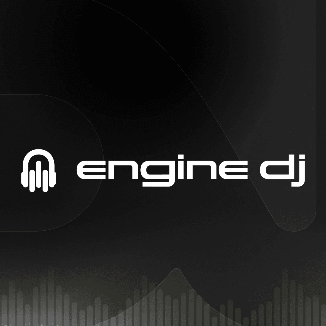 Engine DJ