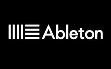 Ableton