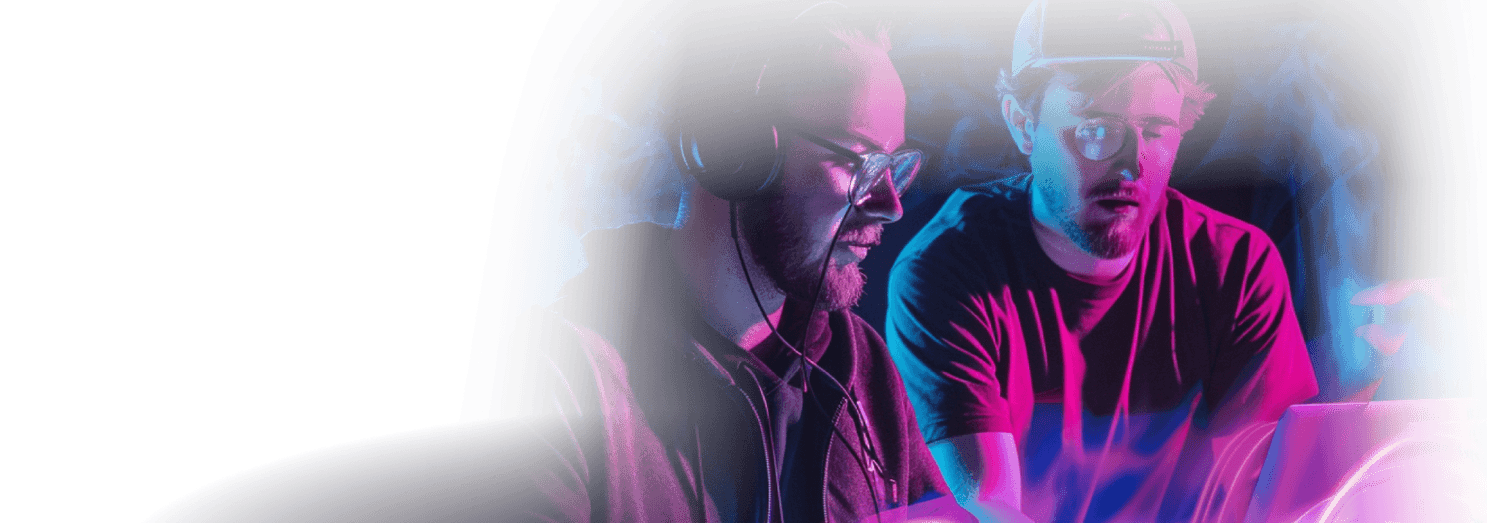 DJs