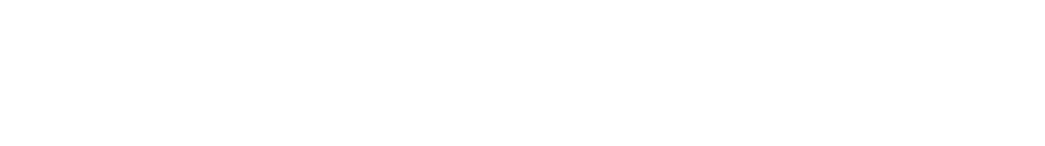 rekordbox